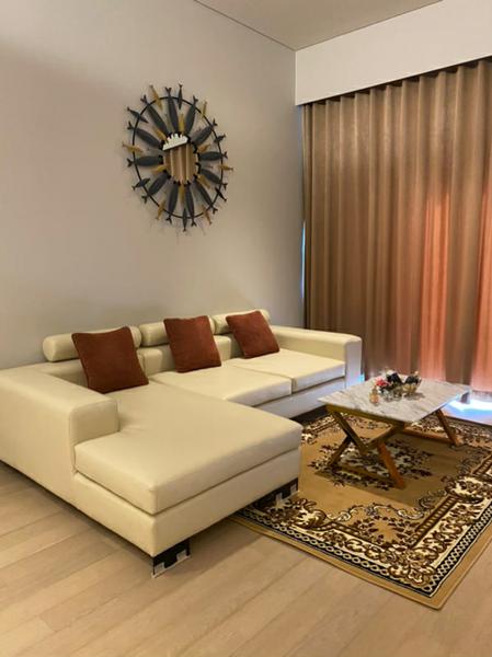picture A032300 TELA Thonglor - 1/8