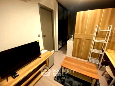 Condos for sale : 1-BR Condo at Life Asoke Hype near ARL Makkasan (ID 2830732)