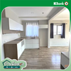 listing thumbnail image 27