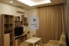 listing thumbnail image 7