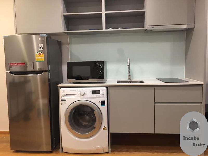 picture A031602 Noble Revo Silom - 7/8