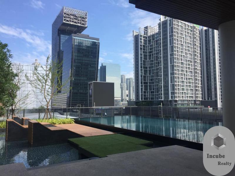 รูป A031839 Rhythm Asoke - รูปที่ 6/6