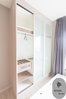 listing thumbnail image 3