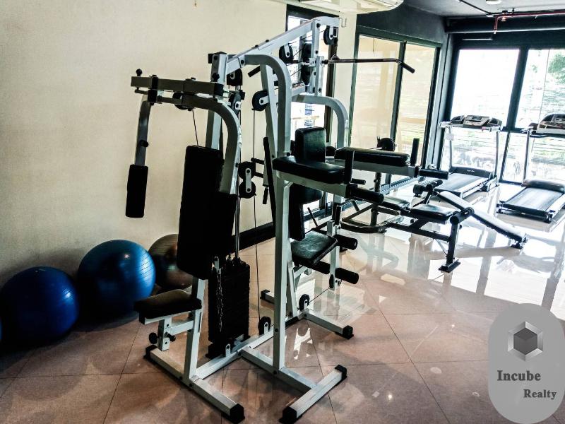 รูป A030057 42 Grand Residence - รูปที่ 2/8