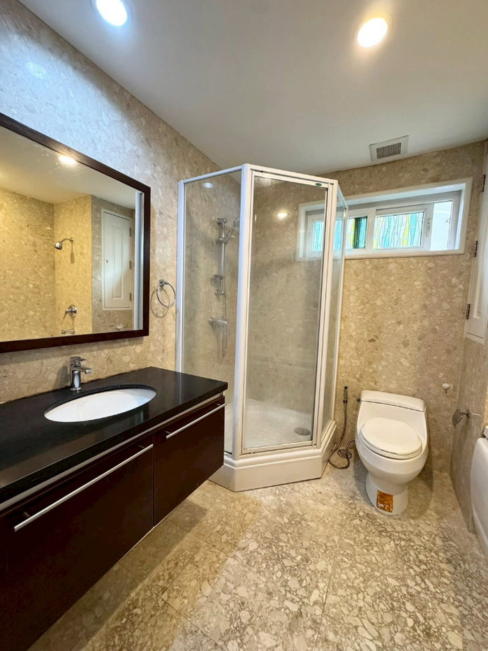 picture Wattana                   Suite  - 9/15