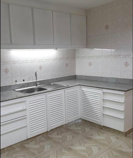 รูป A030570 D.S. Tower 1 Sukhumvit 33 - รูปที่ 2/6