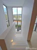 listing thumbnail image 47