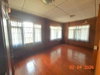 listing thumbnail image 45