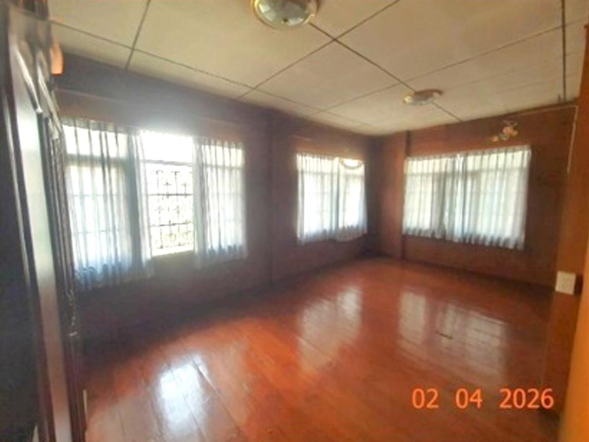 รูป บ้านเดี่ยว 190 ตร.วา สารภี เชียงใหม่ 3.2M - รูปที่ 46/52