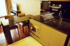 listing thumbnail image 3