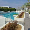 listing thumbnail image 19