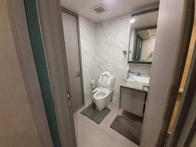 รูป A032291 Taka Haus Ekamai 12 - รูปที่ 2/7