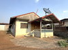 listing thumbnail image 19