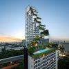 listing thumbnail image 1