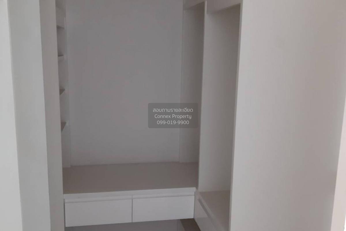 รูป ขายทาวน์เฮ้าส์/ทาวน์โฮม  อินดี้ ศรีนครินทร์ ท้ายบ้านใหม่ เมืองสมุทรปราการ สมุทรปราการ CX-107017 ✅ ทักไลน์ @connexproperty ตอบทันที ทีมงานมืออาชีพ ✅ - รูปที่ 11/11