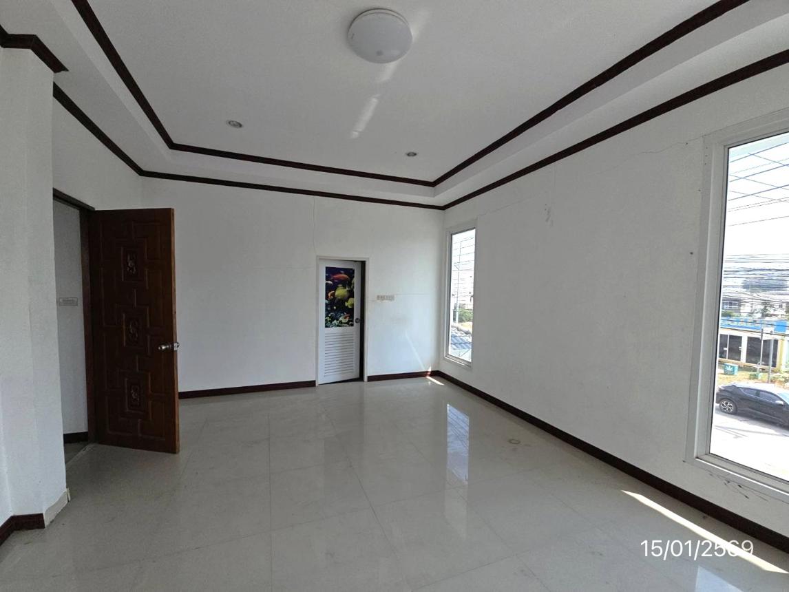 picture HOME 39.5 Sq.w. Pluak Daeng Rayong for 3.5M - 23/28