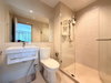 listing thumbnail image 15