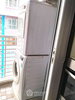 listing thumbnail image 11