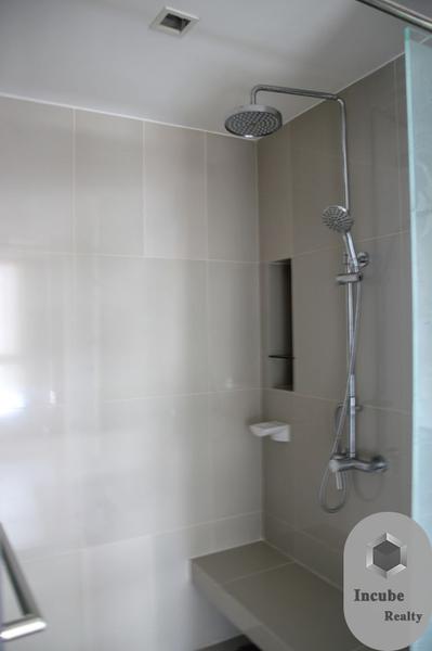 picture A031808 Quinn Condo Ratchada - 7/8