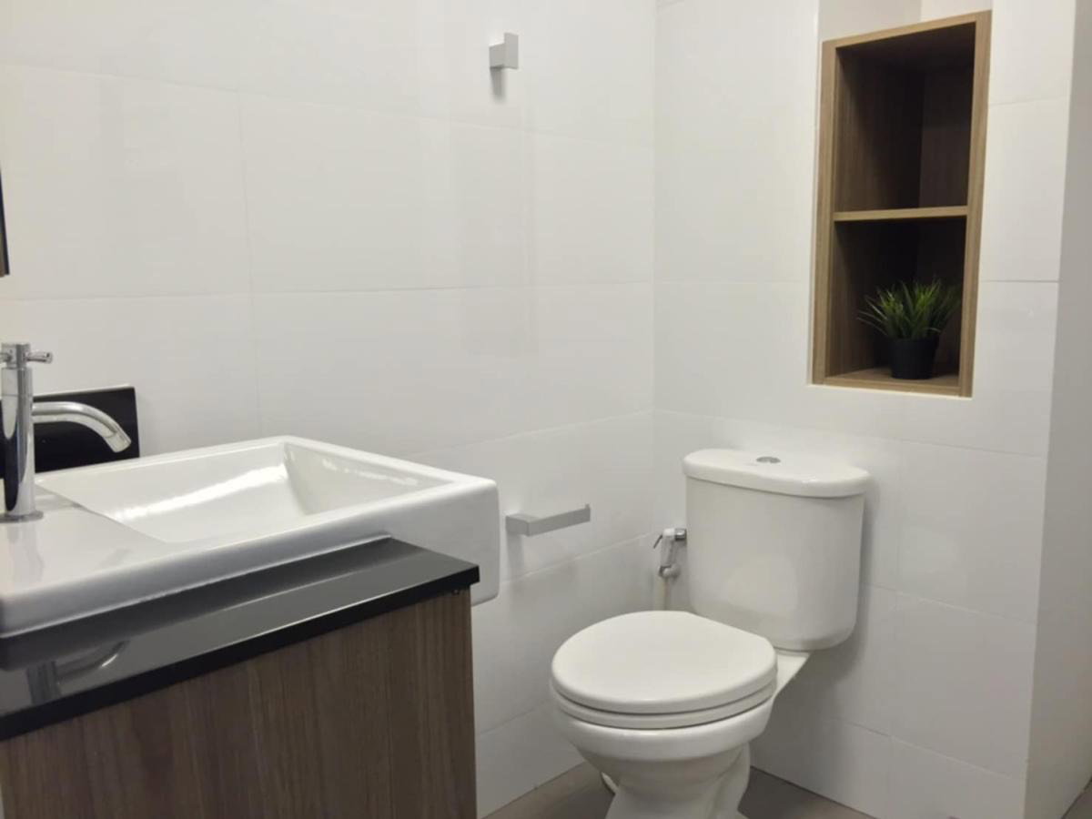รูป A033635 Chapter One The Campus Ladprao 1 - รูปที่ 6/6