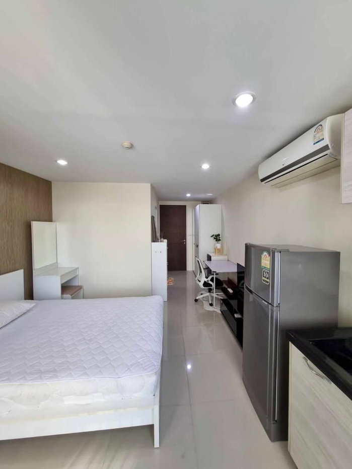 รูป A033535 KES Ratchada - รูปที่ 6/8