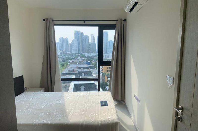 รูป A031920 Rhythm Sukhumvit 36-38 - รูปที่ 2/8