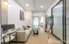 listing thumbnail image 1