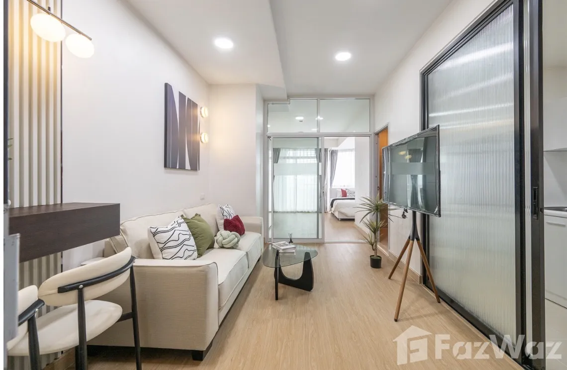 picture 1bedroom 1bathroom 6212230 - 2/9