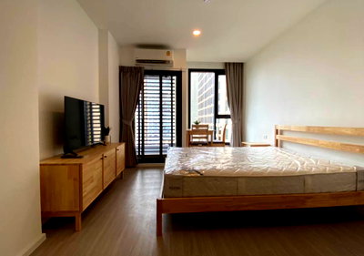 Condos for rent :  Denim                         Jatujak