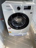 listing thumbnail image 6