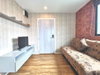 listing thumbnail image 14