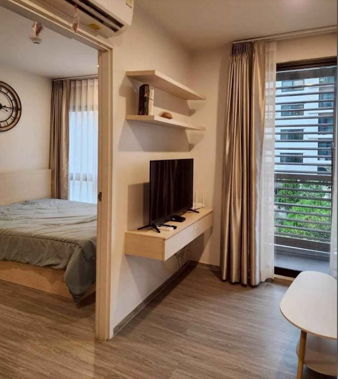 รูป A034238 Dolce Lasalle - รูปที่ 2/8