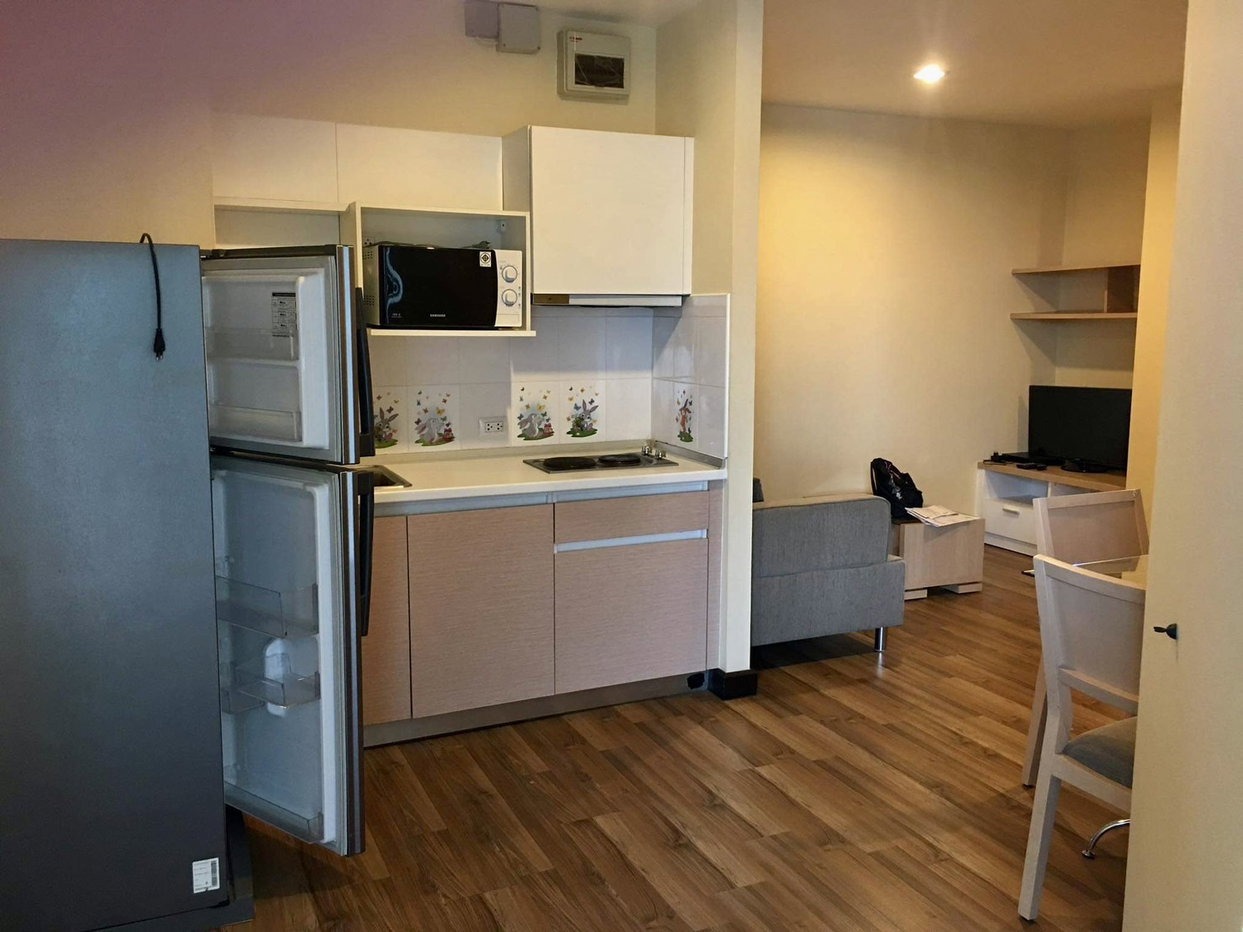 picture A033279 Akesin Place - 7/8