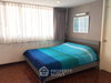 listing thumbnail image 24