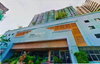 listing thumbnail image 0