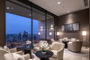 listing thumbnail image 23