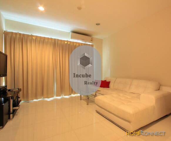 รูป A030242 Baan Klang Krung Siam-Pathumwan - รูปที่ 3/8