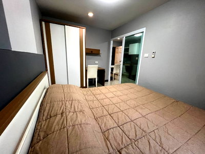 Condos for sale : Condominium for sale in Roiet town