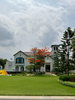 listing thumbnail image 70