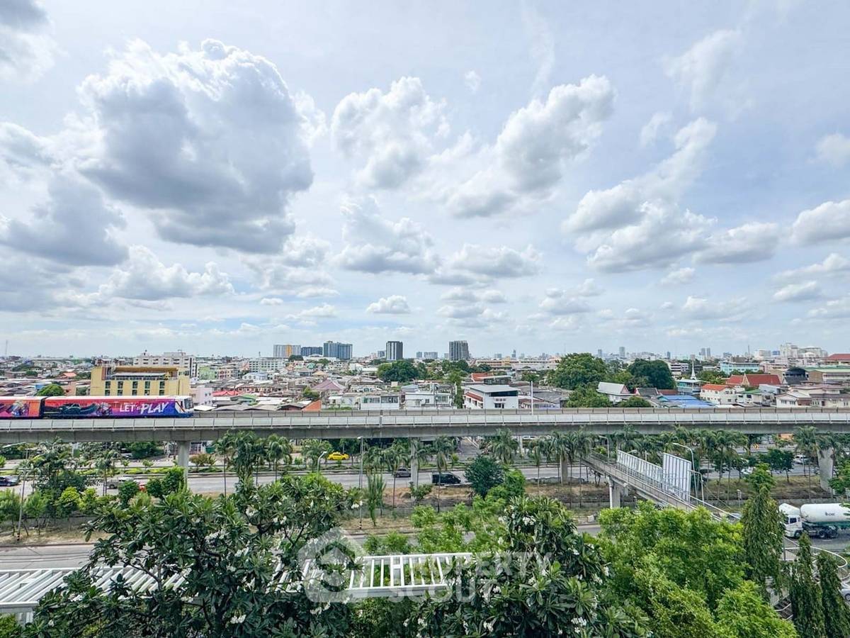 รูป คอนโด 2-ห้องนอน ที่ เดอะ รูม สาทร-ตากสิน ใกล้ BTS โพธิ์นิมิตร (ID 2831000) - รูปที่ 13/14