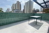 listing thumbnail image 31
