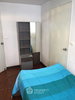 listing thumbnail image 21
