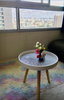 listing thumbnail image 2