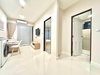 listing thumbnail image 7