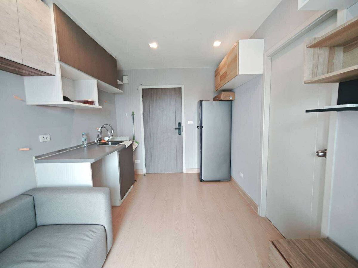 รูป A040026 Casa Condo Bangyai - รูปที่ 5/6