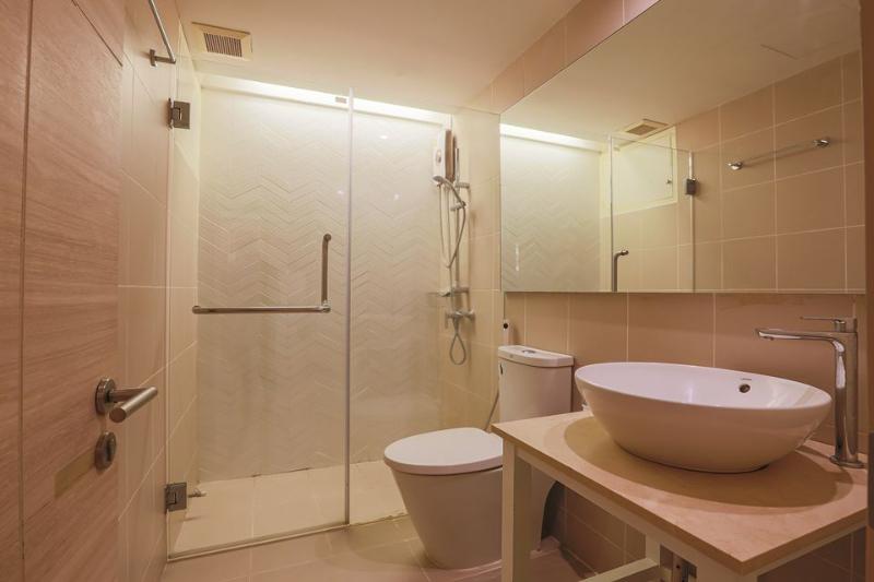 รูป A031714 Petch 9 Tower - รูปที่ 4/8