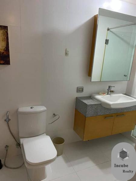 รูป A031269 Manhattan Chidlom - รูปที่ 8/8