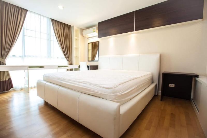 รูป A032577 The Fine by Fine Home Ari 4 - Paholyothin - รูปที่ 2/8