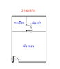 listing thumbnail image 11