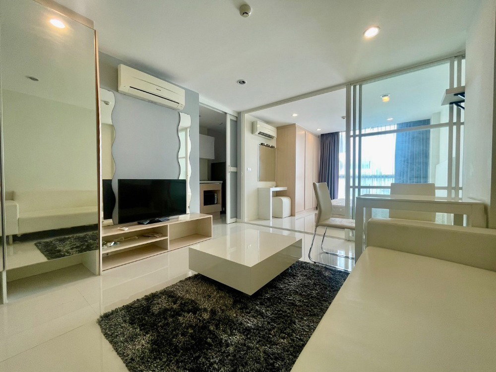 รูป A033249 Elements Srinakarin - รูปที่ 3/8
